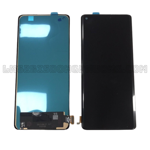 Màn hình Oppo Reno 4 Pro / Reno 4Pro (Incell)