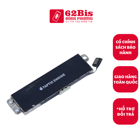 Rung Iphone 8 Plus / 8plus (Zin)