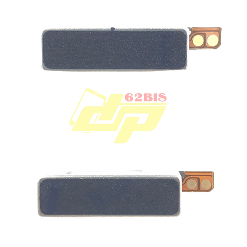 Rung Samsung Z Fold 3 5G/ ZFold 3 / SM-F926  (100% Chính hãng)