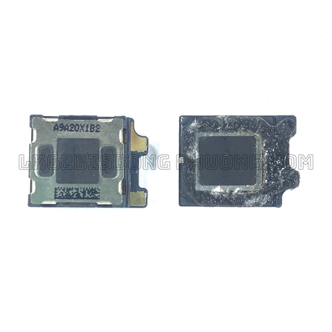 Loa Trong Samsung S10e / S10 5G / G973F / G977 (Zin bóc)