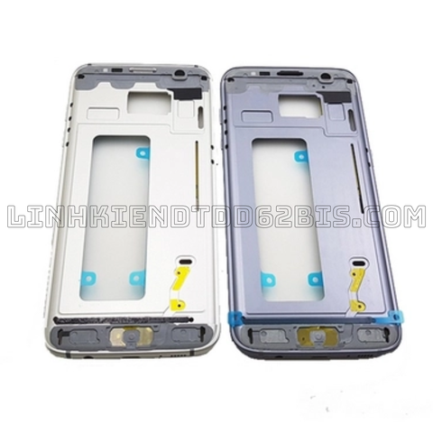 Khung Sườn Benzen Samsung S7