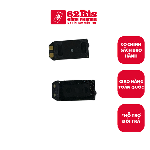 Loa Trong Samsung M34 5g / M346B (Zin Máy )