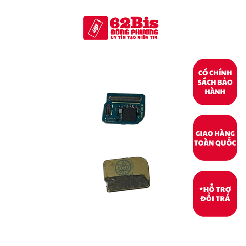 Cụm Main Liên Kết Cảm Ứng Bút Samsung Tab S6 10.5 inch T860 / T865 (Zin Máy)