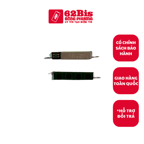 Cáp tín hiệu 5g Samsung Note 20 / Note 20 - 5G / N980/ N981 (Zin máy)