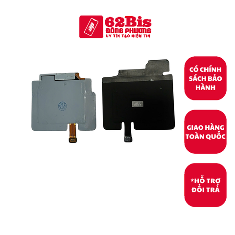 Dây Nfc / sạc không dây Samsung Z Flip 1 / Z Flip / F700F (Zin Cty)