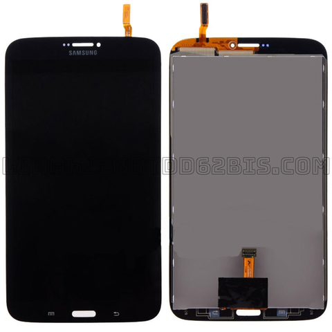 Màn Hình Samsung Tab 3 8.0 T331 /T330 / T311 / T310 / T315 / T3110