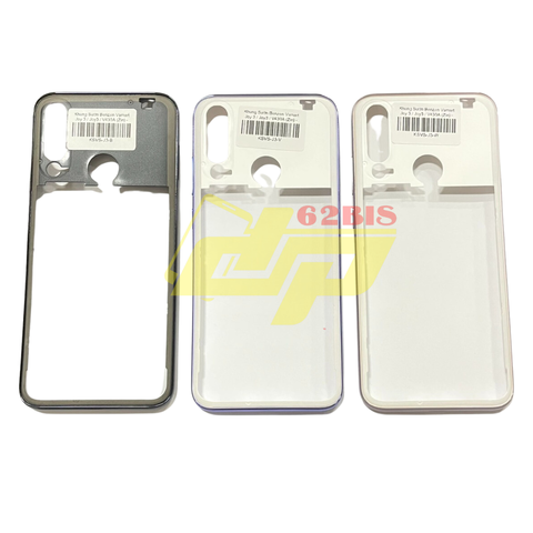 Khung Sườn Benzen Vsmart Joy 3 / Joy3 / V430A (Zin)