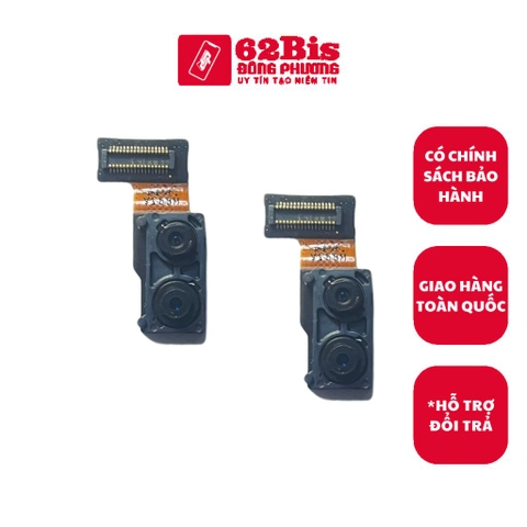 Camera Trước Lg V40 / V50 Zin Máy