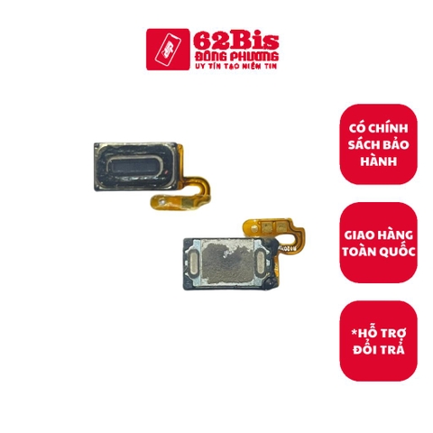 Loa Trong Lg V40 Zin Máy