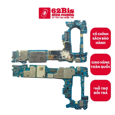 Main Lg V40 Zin Máy