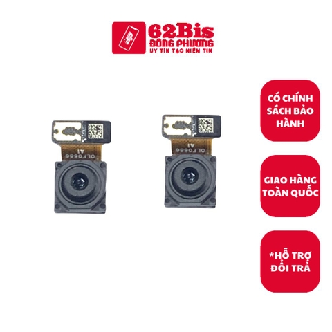 Camera Trước Vsmart Active 1 / V3001 (Zin Cty)