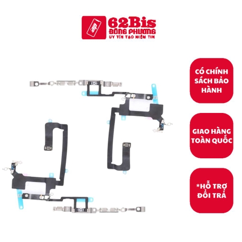 Dây Mở Nguồn IPhone 14 Plus / IP 14+ (Zin)