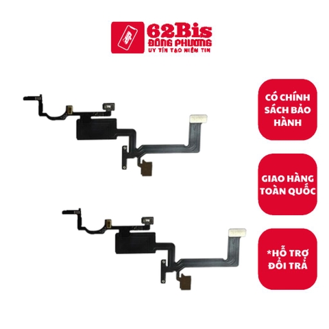 Dây cảm biến nghe gọi Iphone 12 / 12 pro (Zin)