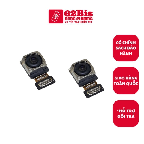 Camera Trước Vivo V23e / V23E (Zin)