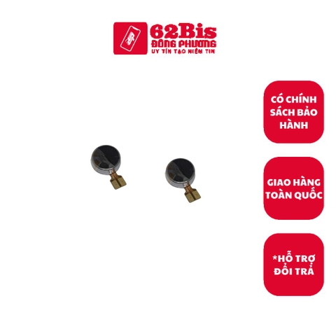 Rung Vivo V23E / V23e (Zin Máy )