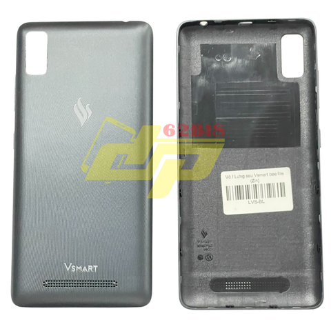 Vỏ / Lưng sau Vsmart bee lite (Zin)