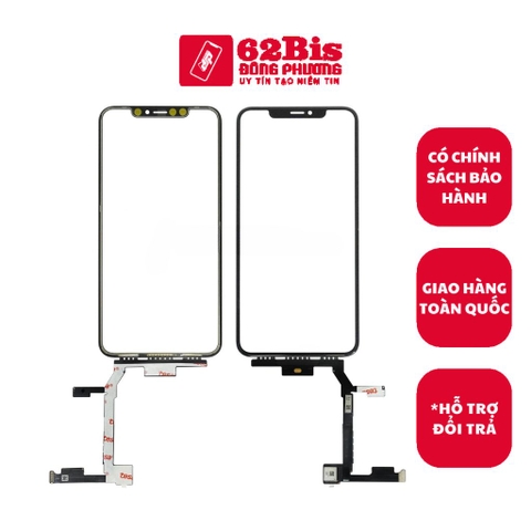Cảm Ứng Iphone Xs / IP XS / Iphone XS