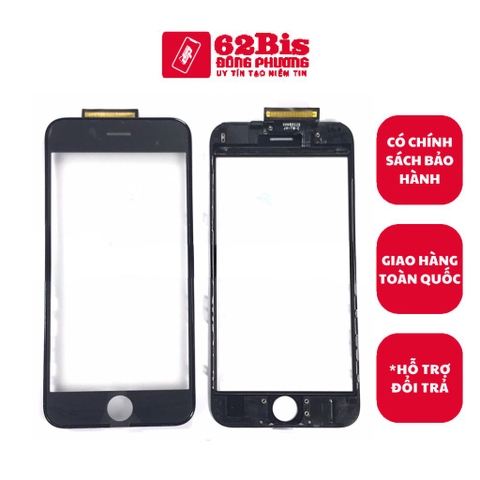 Cảm Ứng Iphone 6S / IP 6s