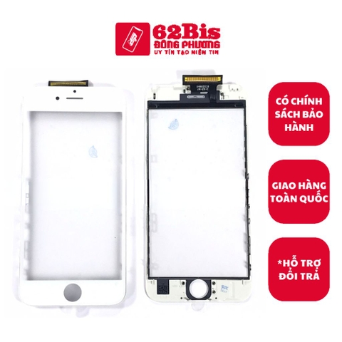 Cảm Ứng Iphone 6S / IP 6s