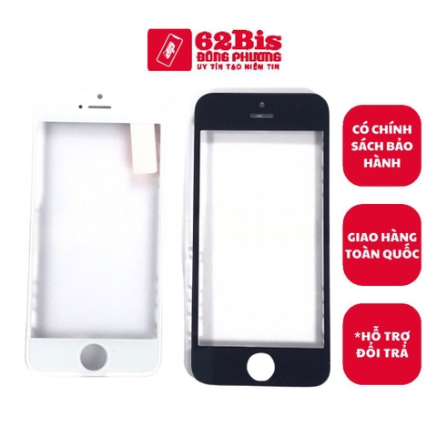 Kính Không Keo Iphone 6G / IP 6