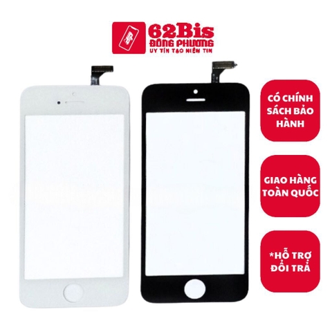Cảm Ứng Iphone 5G / IP 5