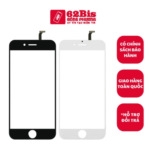 Cảm Ứng Iphone 8Plus / 8 Plus / IP 8+