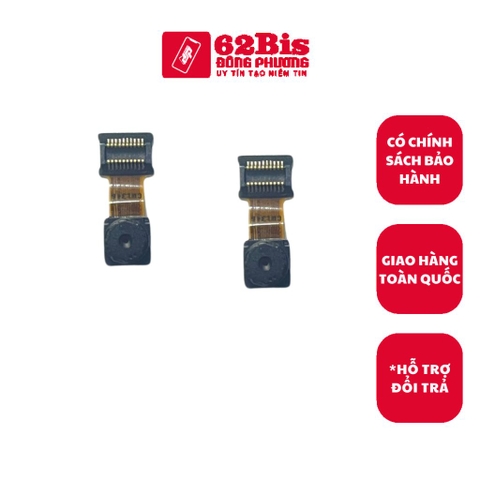 Camera Trước  Lg D682 Zin Máy