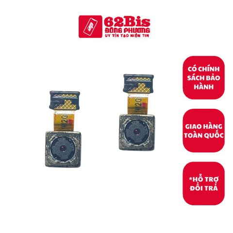 Camera Sau  Lg D682 Zin Máy
