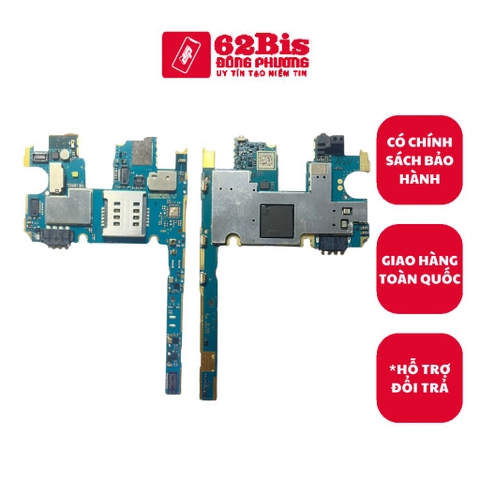 Main Lg D682 Zin Máy