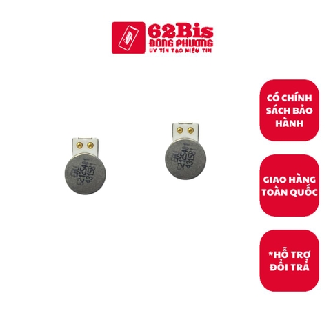 Rung Lg D682 Zin Máy