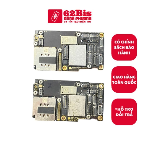 Board / Main  Iphone 11 Promax / 11promax / 11pm  (Zin Máy )