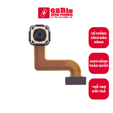 Camera sau Samsung Tab S5e 10.5 T720 / T725 (Zin Máy )