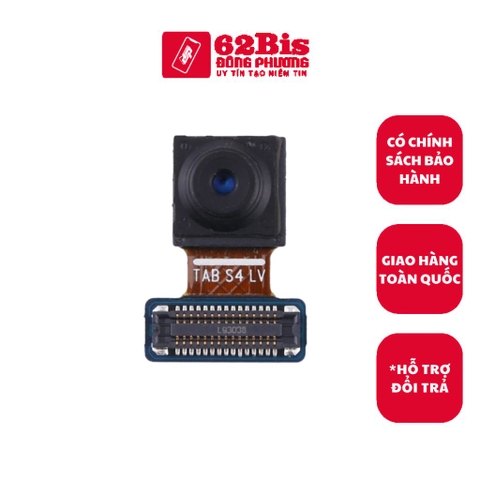 Camera trước Samsung Tab S5e 10.5 T720 / T725 (Zin Máy )