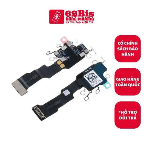 Dây Anten Wifi Iphone 14 Promax / 14Promax (Zin máy)