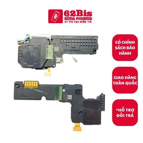 Loa Ngoài / Chuông  Samsung Tab S5e 10.5 T720 / T725 (Zin Máy )