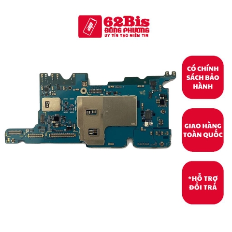 Board / Main  Samsung Tab S5e 10.5 T720 / T725 (Zin Máy )