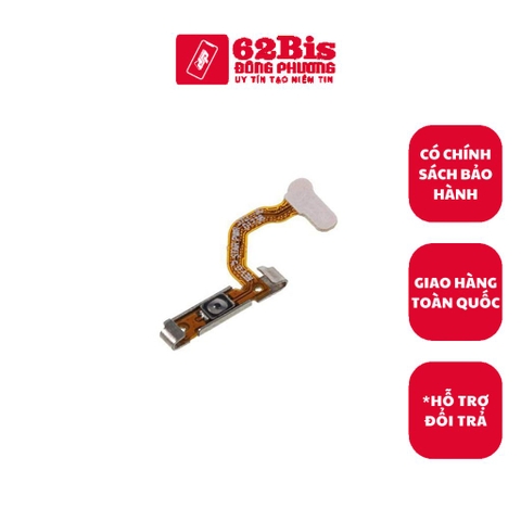 Dây Mở Nguồn Samsung S9 / G960 (Zin)
