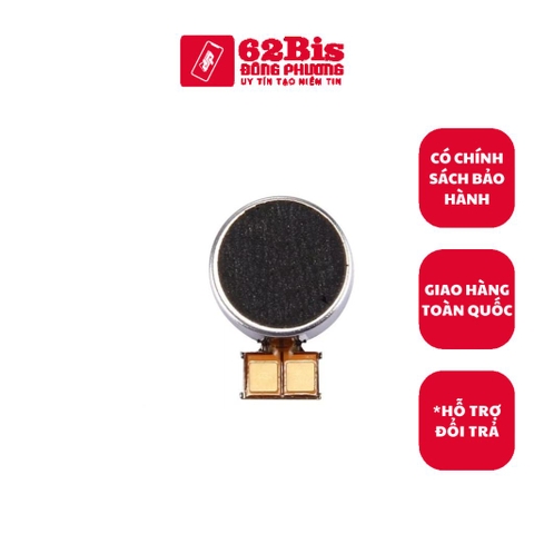 Rung Samsung S9 / G960 (Zin Máy )