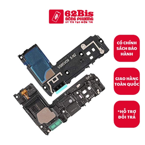 Loa Ngoài / Chuông Samsung S9 / G960 (Zin Máy )