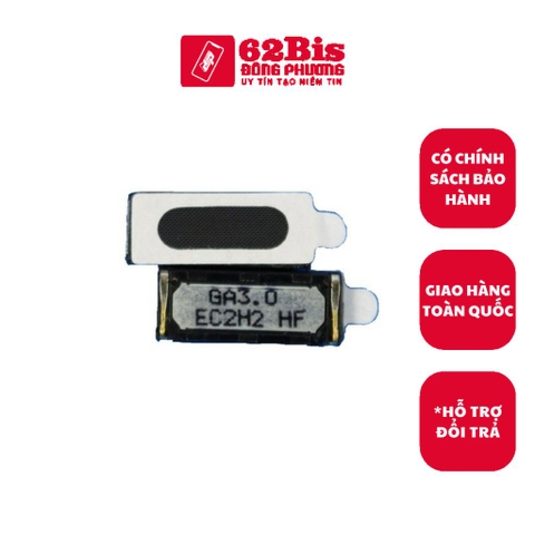 Loa Trong Oppo Neo9 / A37  (Zin Bm)