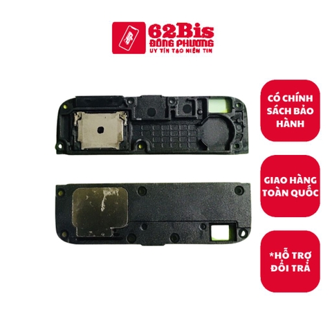 Loa Ngoài / Chuông + Mic Oppo Neo9 / A37  (Zin Bm)