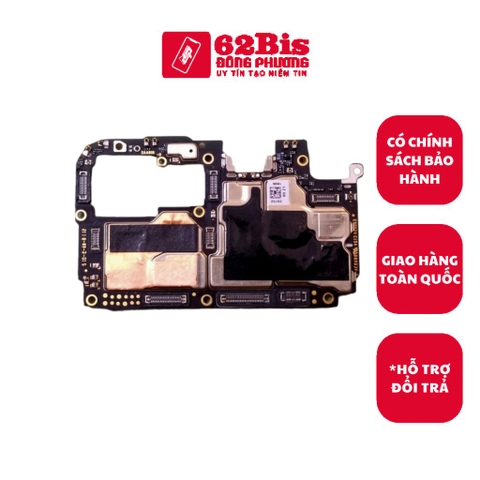Board / Main  Oppo Realme 8 / Realme8  (Zin Máy )