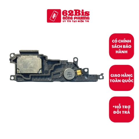 Chuông / Loa Ngoài Oppo Realme 8 4g / Realme 8 pro / Reno 6Z 5g bộ  (Zin Máy )