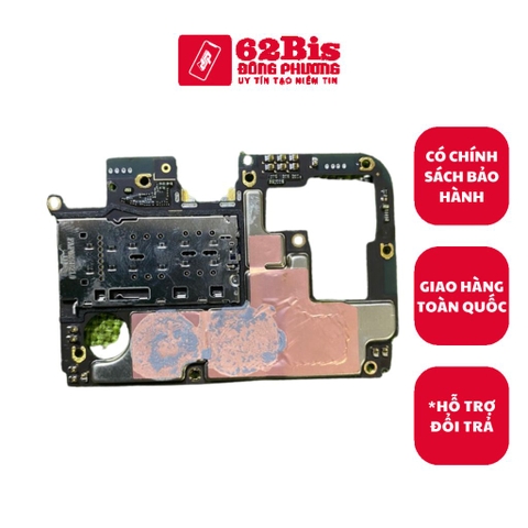 Board / Main  Oppo Reno 5 4g / Reno5 4g (Zin Máy )