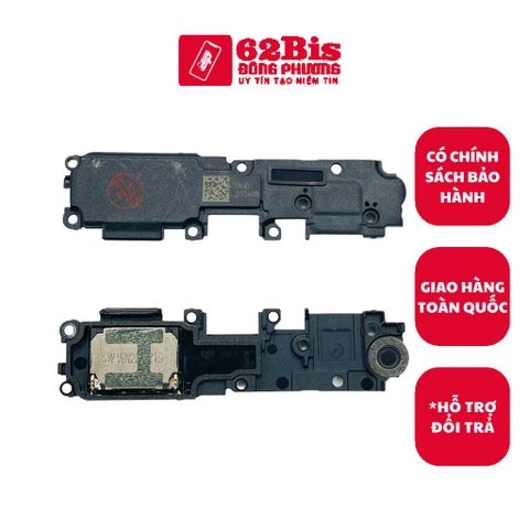 Loa ngoài / Loa chuông Oppo A52 / A92 2020  (Zin Máy )