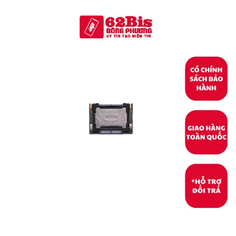 Loa trong  Oppo A55-4G (Zin Máy )