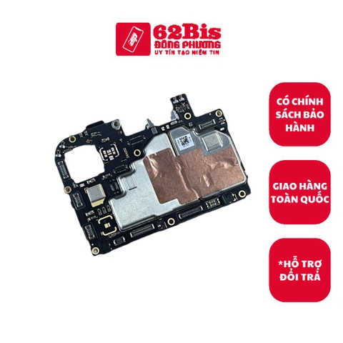 Board / Main  Oppo A55-4G (Zin Máy )