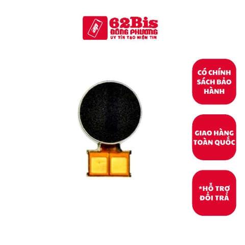 Rung Oppo A52 -2020 (Zin Máy )