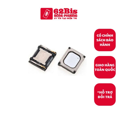 Loa trong Oppo A74 2021 (Zin Máy )