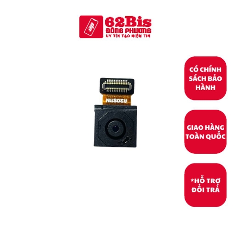 Camera Trước Black Shark 4 (Zin Máy )
